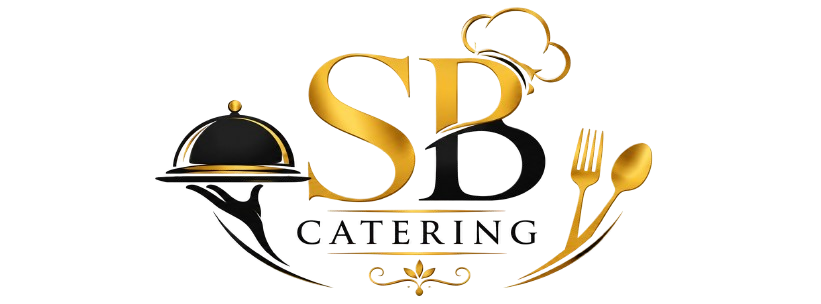 Sb Catering And Event Management