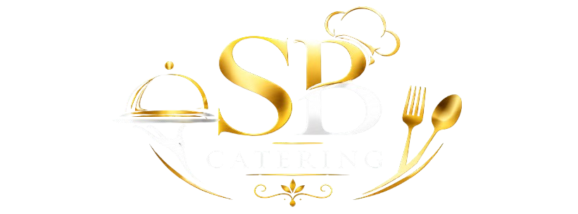 Sb Catering And Event Management